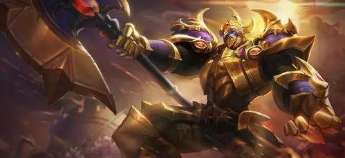 王者新皮肤爆料最新射手,揭秘王者新皮肤——射手传奇诞生记